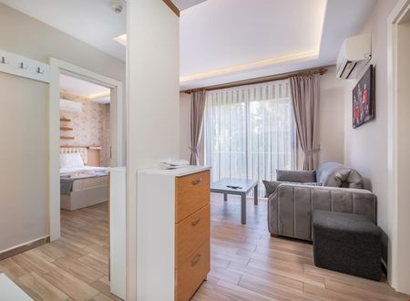 turkiye/antalya/muratpasa/loi-suite_8b6bcc2f.jpg