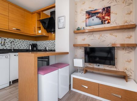 turkiye/antalya/muratpasa/loi-suite_ac0efe77.jpg