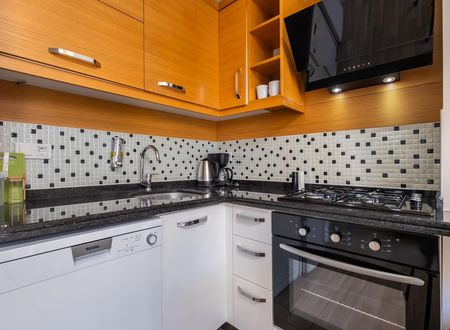 turkiye/antalya/muratpasa/loi-suite_ebbe88fa.jpg