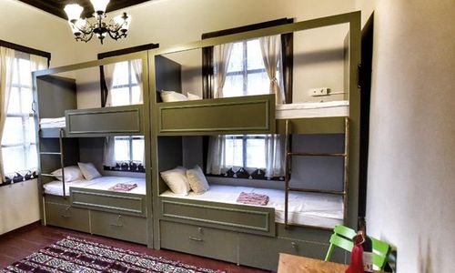 turkiye/antalya/muratpasa/lords-hostel-pub_74863262.jpg