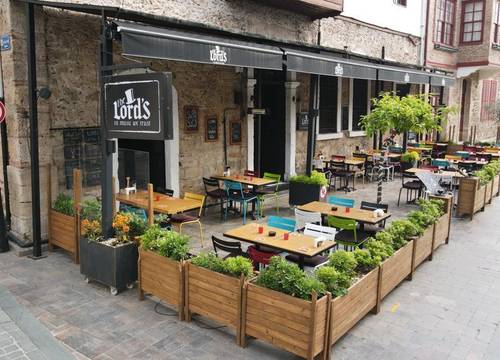 turkiye/antalya/muratpasa/lords-hostel-pub_953264f5.jpg