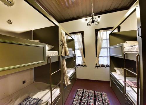 turkiye/antalya/muratpasa/lords-hostel-pub_ff19cce6.jpg