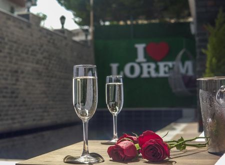 turkiye/antalya/muratpasa/lorem-hotel_022a45d0.jpg