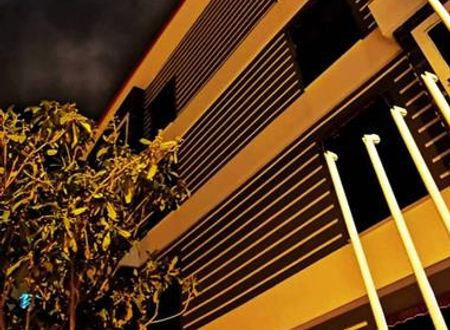 turkiye/antalya/muratpasa/lorem-hotel_12eb6e6c.jpg
