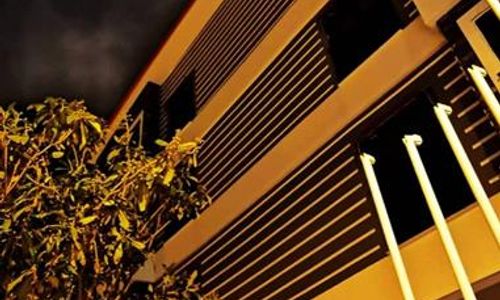 turkiye/antalya/muratpasa/lorem-hotel_12eb6e6c.jpg