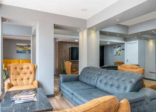 turkiye/antalya/muratpasa/lorem-hotel_4ba2f097.jpg