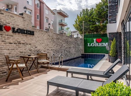 turkiye/antalya/muratpasa/lorem-hotel_e3315c4c.jpg