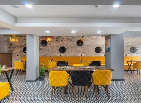 turkiye/antalya/muratpasa/lorem-hotel_ecea60c6.jpg