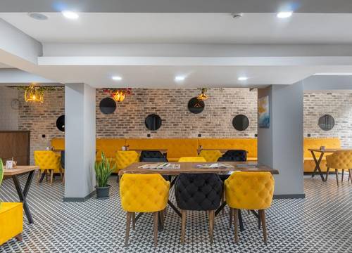 turkiye/antalya/muratpasa/lorem-hotel_ecea60c6.jpg