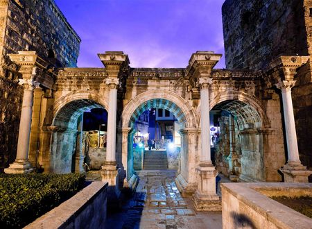 turkiye/antalya/muratpasa/luna-hotel-kaleici-fa3c41eb.jpg