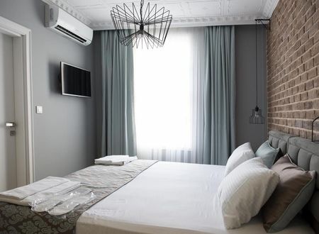 turkiye/antalya/muratpasa/luna-hotel-kaleici_2858c24b.jpg