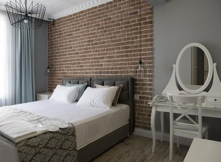turkiye/antalya/muratpasa/luna-hotel-kaleici_2ba37231.jpg