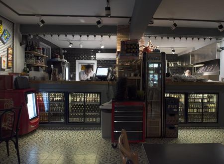 turkiye/antalya/muratpasa/luna-hotel-kaleici_60ee849f.jpg
