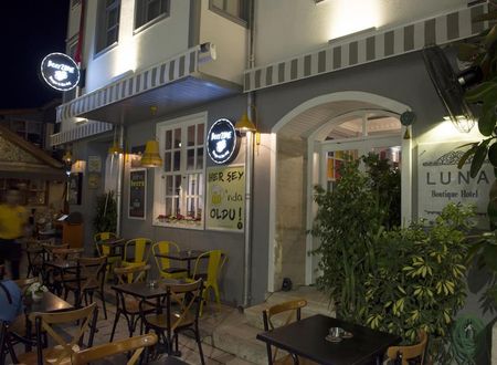 turkiye/antalya/muratpasa/luna-hotel-kaleici_aebfe7ab.jpg