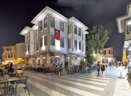 turkiye/antalya/muratpasa/luna-hotel-kaleici_b15d8982.jpg