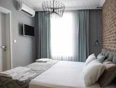 Chambre standard