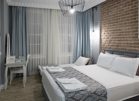 turkiye/antalya/muratpasa/luna-hotel-kaleici_f421abb5.jpg