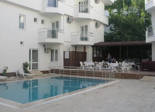 turkiye/antalya/muratpasa/madi-hotel-lara-69050n.jpg