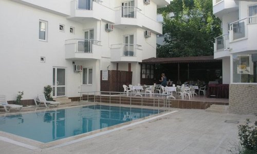 turkiye/antalya/muratpasa/madi-hotel-lara-69050n.jpg