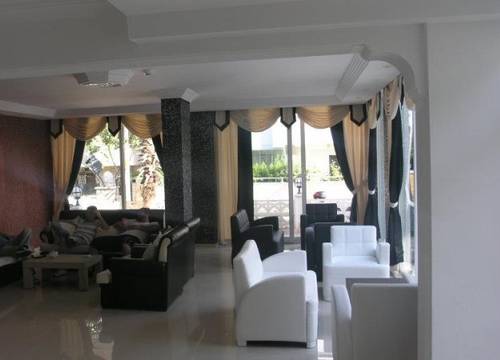 turkiye/antalya/muratpasa/madi-hotel-lara-69053_.jpg