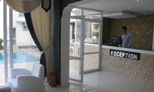 turkiye/antalya/muratpasa/madi-hotel-lara-69055n.jpg