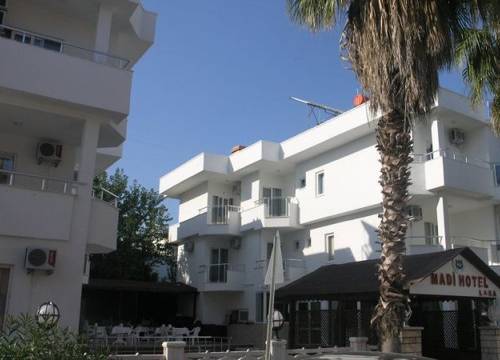 turkiye/antalya/muratpasa/madi-hotel-lara-69056n.jpg