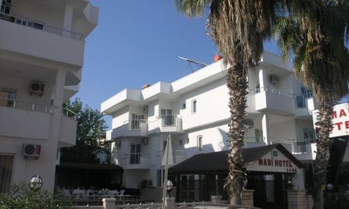 turkiye/antalya/muratpasa/madi-hotel-lara-69056n.jpg