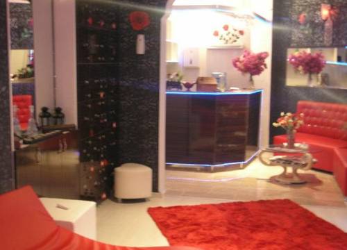 turkiye/antalya/muratpasa/madi-hotel-lara-69057n.jpg