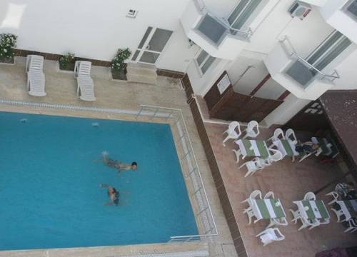 turkiye/antalya/muratpasa/madi-hotel-lara-69058n.jpg