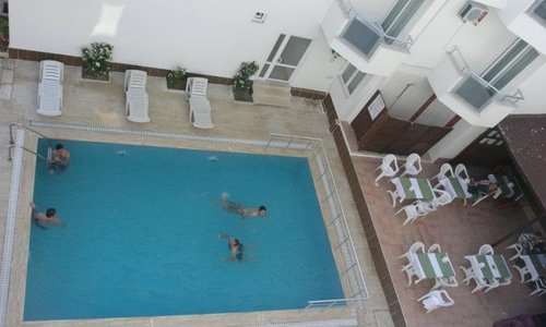 turkiye/antalya/muratpasa/madi-hotel-lara-69058n.jpg