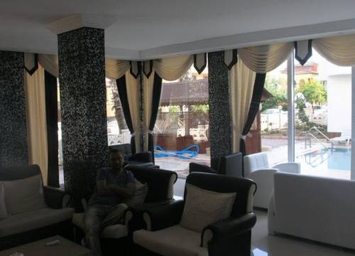 turkiye/antalya/muratpasa/madi-hotel-lara-69059n.jpg