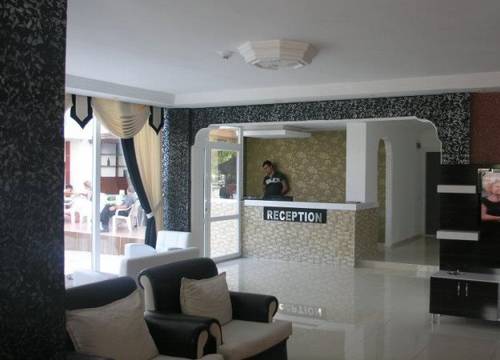 turkiye/antalya/muratpasa/madi-hotel-lara-69061n.jpg