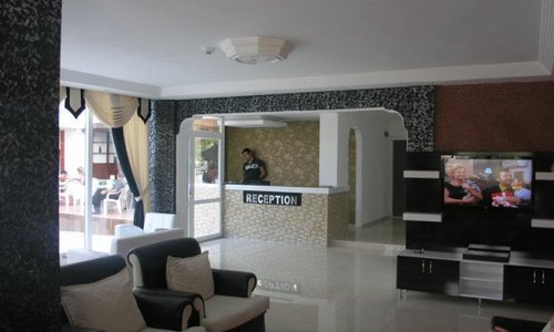 turkiye/antalya/muratpasa/madi-hotel-lara-69061n.jpg