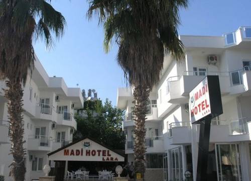 turkiye/antalya/muratpasa/madi-hotel-lara-69062n.jpg