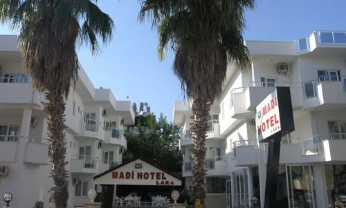 turkiye/antalya/muratpasa/madi-hotel-lara-69062n.jpg