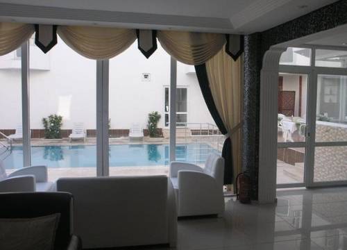 turkiye/antalya/muratpasa/madi-hotel-lara-69064n.jpg