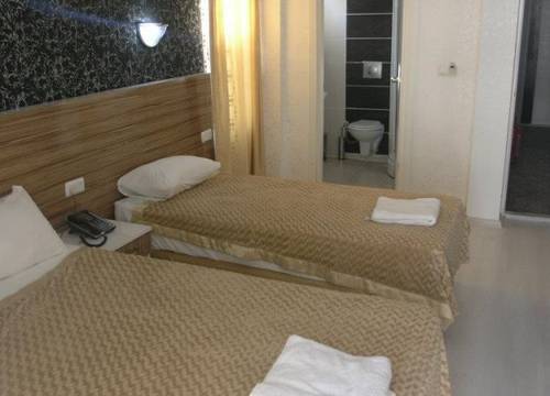 turkiye/antalya/muratpasa/madi-hotel-lara-69065n.jpg