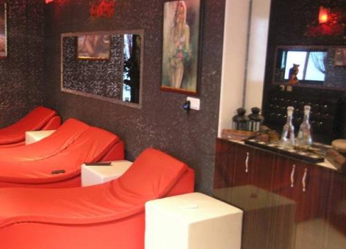 turkiye/antalya/muratpasa/madi-hotel-lara-69067n.jpg