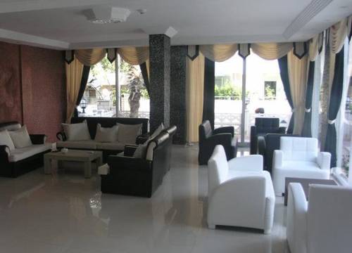 turkiye/antalya/muratpasa/madi-hotel-lara-69068n.jpg
