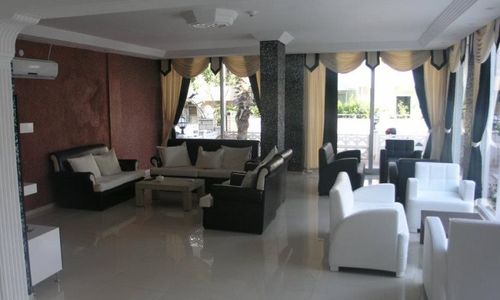 turkiye/antalya/muratpasa/madi-hotel-lara-69068n.jpg