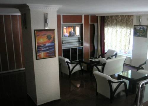 turkiye/antalya/muratpasa/madi-hotel-lara-69071n.jpg