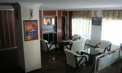 turkiye/antalya/muratpasa/madi-hotel-lara-69071n.jpg