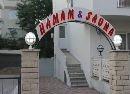 turkiye/antalya/muratpasa/madi-hotel-lara-69072n.jpg