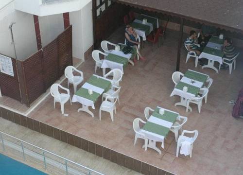 turkiye/antalya/muratpasa/madi-hotel-lara-69073n.jpg