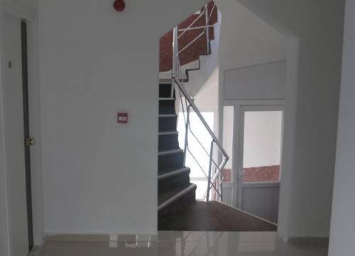 turkiye/antalya/muratpasa/madi-hotel-lara-69074n.jpg