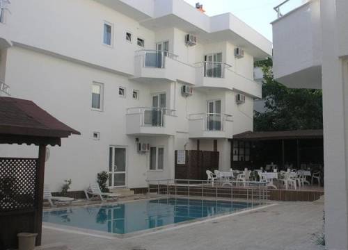 turkiye/antalya/muratpasa/madi-hotel-lara-69076n.jpg