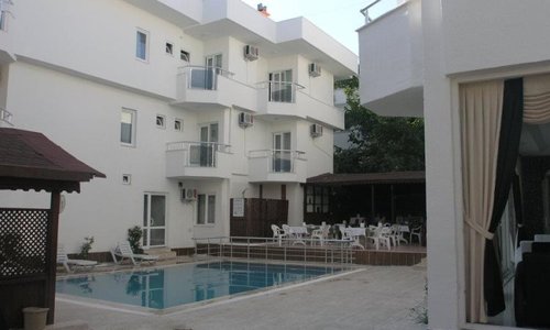 turkiye/antalya/muratpasa/madi-hotel-lara-69076n.jpg