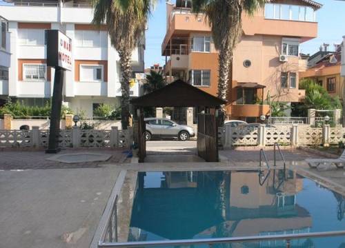 turkiye/antalya/muratpasa/madi-hotel-lara-69077n.jpg