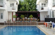 turkiye/antalya/muratpasa/madi-hotel-lara_5891a5bf.jpg