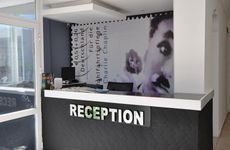 turkiye/antalya/muratpasa/madi-hotel-lara_78a72e94.jpg